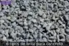 6 tipos de brita para concreto