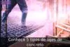 Conheça 5 tipos de lajes de concreto