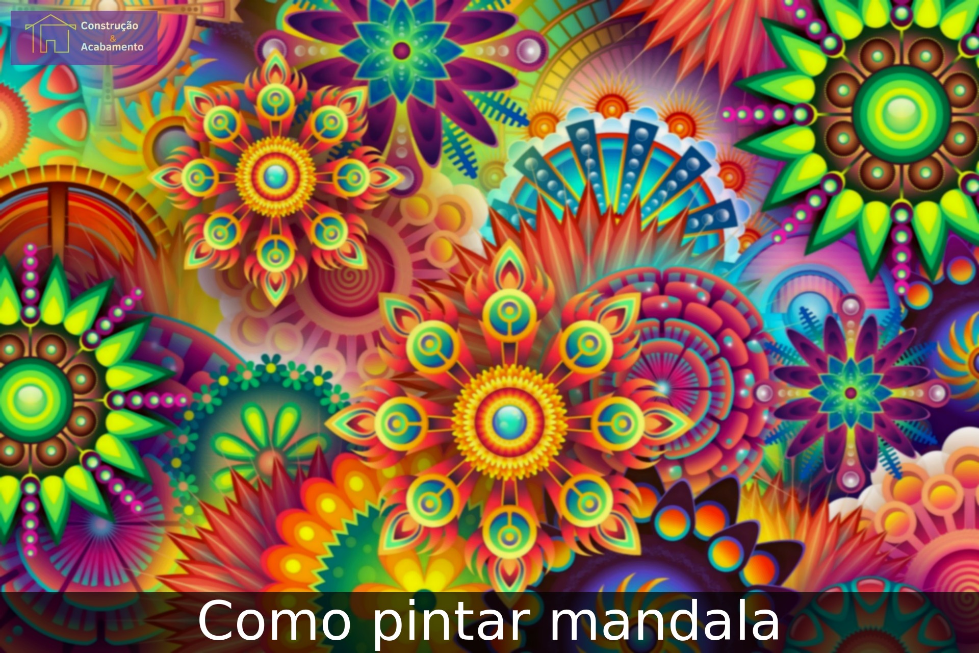 Pin em Fazendo Arte: Vamos colorir?