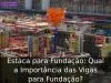 Estaca para Fundação: Qual a Importância das Vigas para Fundação?