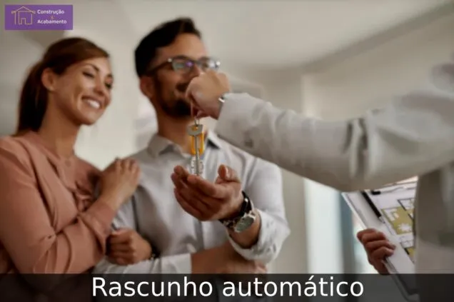 Como vender um imóvel? Confira 10 boas recomendações