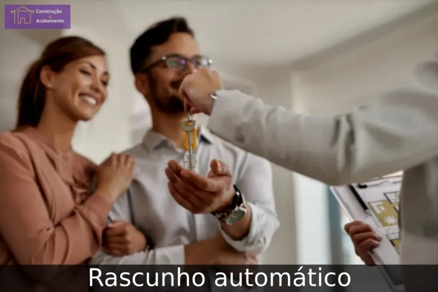 Como vender um imóvel? Confira 10 boas recomendações Como vender um imóvel? Confira 10 boas recomendações