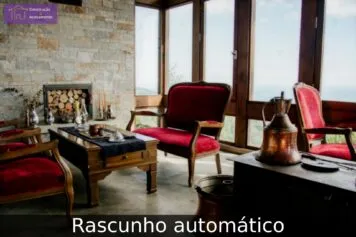 Cuidados e Manutenção dos Móveis de Madeira: Como Fazer Durar Mais Cuidados e Manutenção dos Móveis de Madeira: Como Fazer Durar Mais