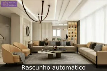 Como escolher a opção ideal de iluminação para cada ambiente Como escolher a opção ideal de iluminação para cada ambiente