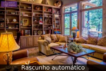 Prejuízos causados por cupins em imóveis Prejuízos causados por cupins em imóveis