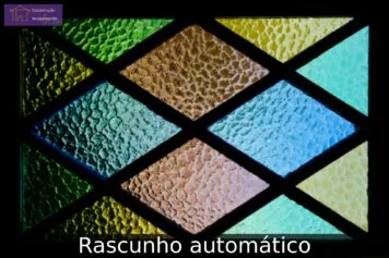 Como escolher uma vidraçaria em Nova Lima para seu projeto Como escolher uma vidraçaria em Nova Lima para seu projeto