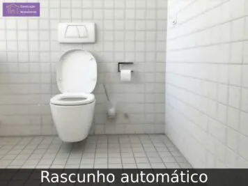 Qual o melhor desentupidor de vaso sanitário Qual o melhor desentupidor de vaso sanitário