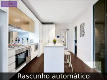 Como aproveitar melhor espaços com móveis planejados Como aproveitar melhor espaços com móveis planejados