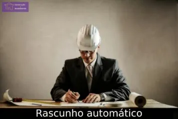 Planta de Casa com 2 Quartos Simples: Economia e Funcionalidade Planta de Casa com 2 Quartos Simples: Economia e Funcionalidade