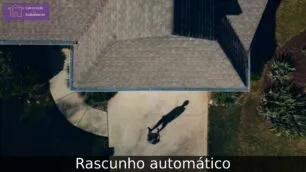 Como escolher calhas adequadas para sua casa