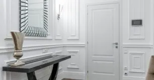 Descubra Como Escolher Aparadores Perfeitos Para Sua Casa