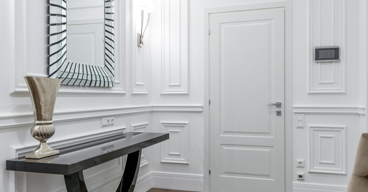 Descubra Como Escolher Aparadores Perfeitos Para Sua Casa Descubra Como Escolher Aparadores Perfeitos Para Sua Casa