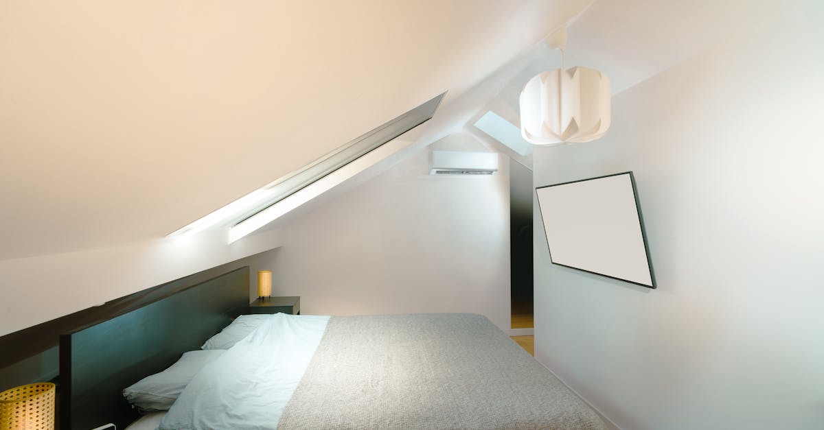 Como escolher ar-condicionado ideal para sua casa Como escolher ar-condicionado ideal para sua casa