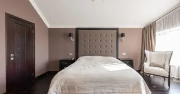 Como escolher cabeceiras que transformam seu quarto Como escolher cabeceiras que transformam seu quarto