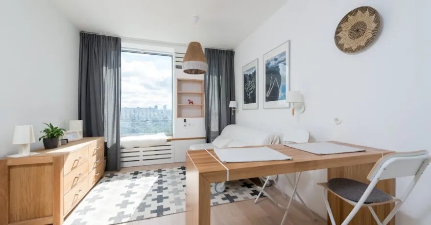 Como escolher cadeiras perfeitas para sua casa