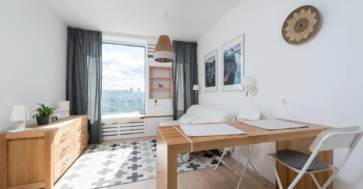 Como escolher cadeiras perfeitas para sua casa