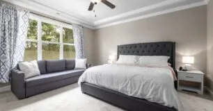 Descubra Como Escolher Camas Perfeitas Para Sua Casa