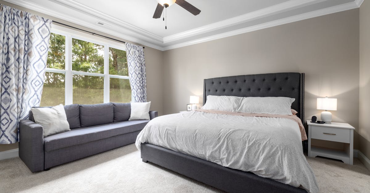 Descubra Como Escolher Camas Perfeitas Para Sua Casa Descubra Como Escolher Camas Perfeitas Para Sua Casa