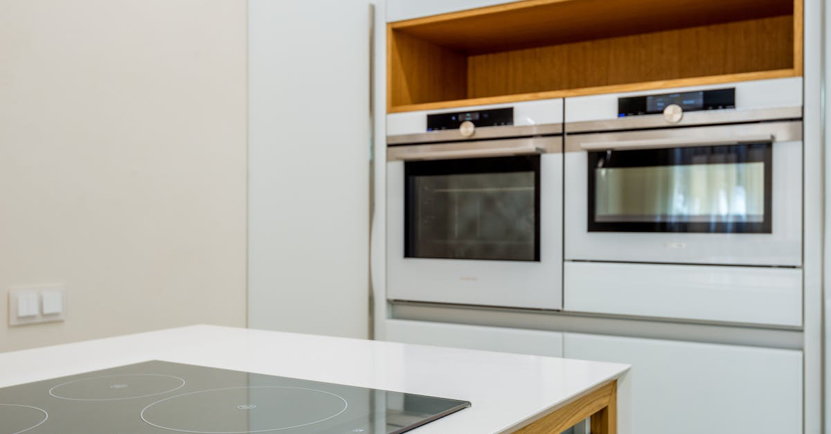 Como escolher cooktops adequados para sua casa com facilidade Como escolher cooktops adequados para sua casa com facilidade