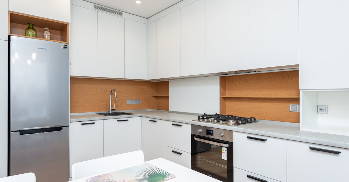 Como escolher fogões adequados para sua casa com facilidade Como escolher fogões adequados para sua casa com facilidade