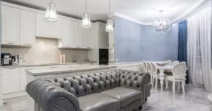 Como escolher luminárias adequadas para sua casa e brilhar