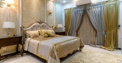 Descubra Como Escolher Luminárias Perfeitas Para Sua Casa