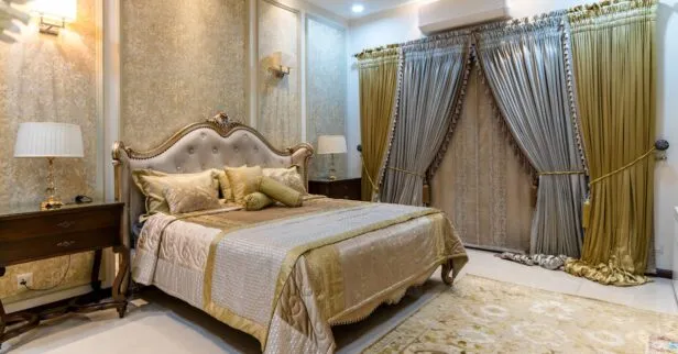 Descubra Como Escolher Luminárias Perfeitas Para Sua Casa