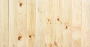 Como escolher painéis decorativos que transformam sua casa