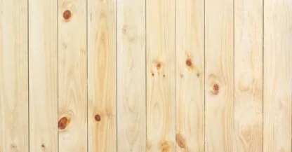 Como escolher painéis decorativos que transformam sua casa