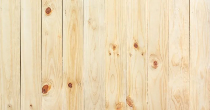 Como escolher painéis decorativos que transformam sua casa