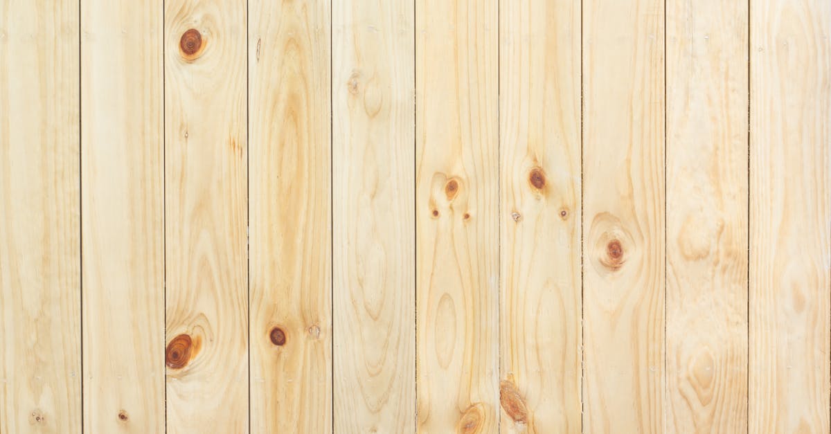 Como escolher painéis decorativos que transformam sua casa Como escolher painéis decorativos que transformam sua casa