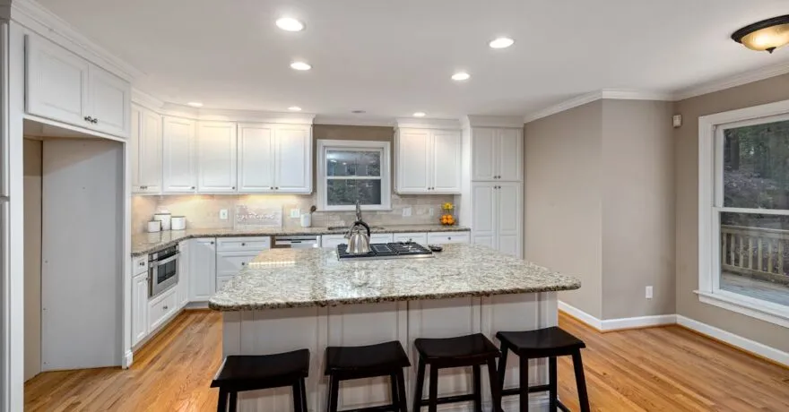 Como escolher pias adequadas para sua casa de forma fácil