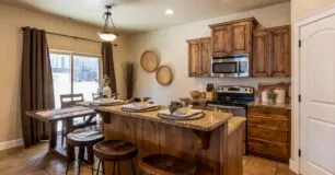 Descubra Como Escolher Pisos Adequados Para Sua Casa