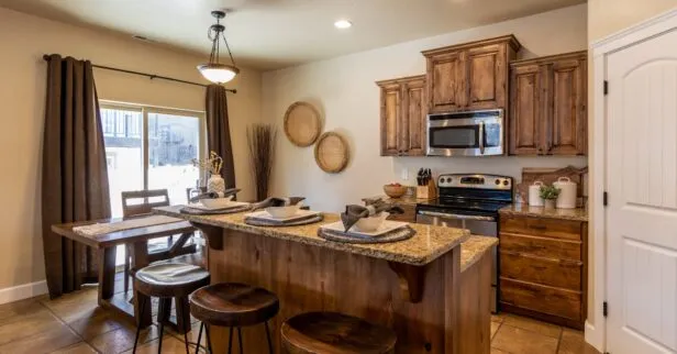 Descubra Como Escolher Pisos Adequados Para Sua Casa