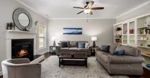 Como escolher ventiladores adequados para sua casa?