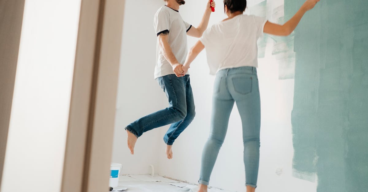 Reforme Seu Quarto Rápido e Barato com Essas Dicas! Reforme Seu Quarto Rápido e Barato com Essas Dicas!