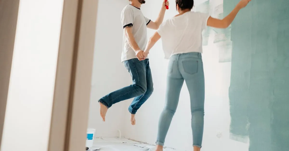 Reforme Seu Quarto Rápido e Barato com Essas Dicas!