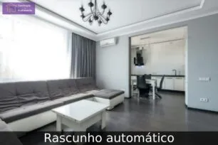 Acabamento do Ar-Condicionado: Como Integrar o Equipamento ao Design do Ambiente