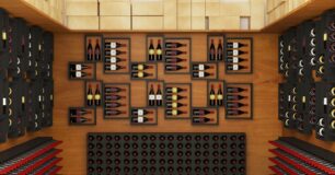 Descubra Como Escolher Adegas Perfeitas Para Sua Casa Descubra Como Escolher Adegas Perfeitas Para Sua Casa