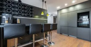 Descubra como escolher luminárias pendentes perfeitas