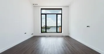 Como escolher pisos laminados que transformam sua casa