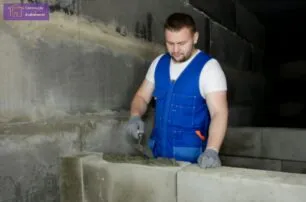 Quanto uma betoneira gasta de energia por hora