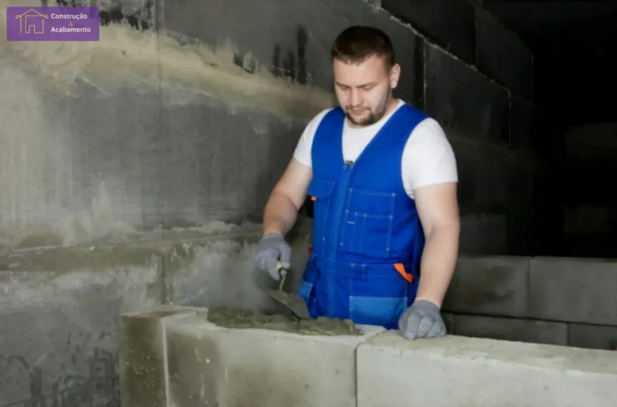 Quanto uma betoneira gasta de energia por hora Quanto uma betoneira gasta de energia por hora