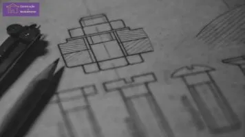 Como escolher um escritório de arquitetura? Veja 10 recomendações