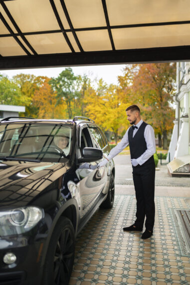 Dicas para escolher coberturas para garagem com durabilidade e bom design Dicas para escolher coberturas para garagem com durabilidade e bom design
