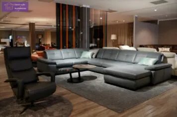 Guia completo sobre cores e tonalidades de madeira: como escolher o tom ideal para sua decoração