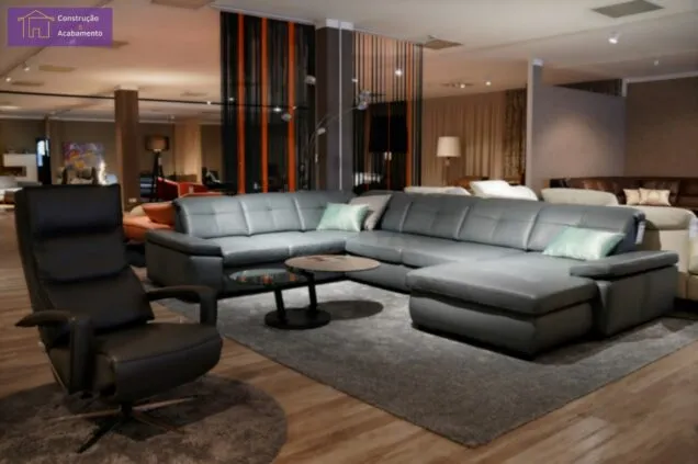Guia completo sobre cores e tonalidades de madeira: como escolher o tom ideal para sua decoração