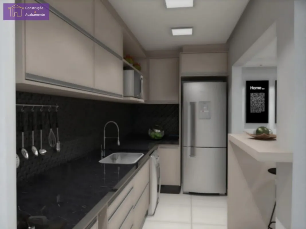 5 vantagens dos móveis planejados para quem mora em São Paulo