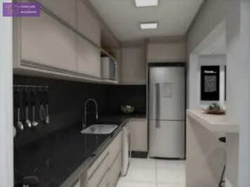 5 vantagens dos móveis planejados para quem mora em São Paulo