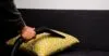 Como escolher tecidos e materiais que facilitam a manutenção residencial